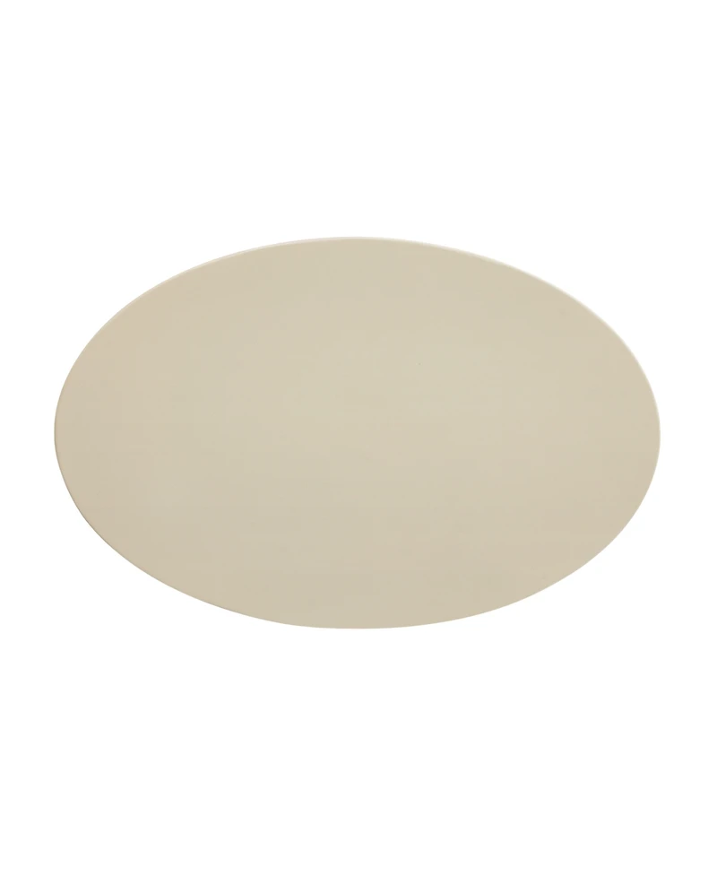 Tov Furniture Pesky Eggnog Side Table