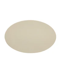 Tov Furniture Pesky Eggnog Side Table