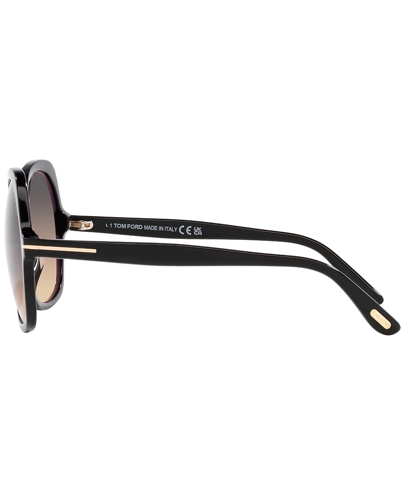 Tom Ford Women's Sunglasses