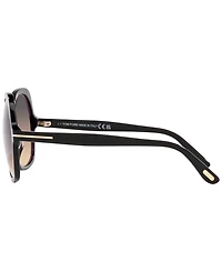 Tom Ford Women's Sunglasses