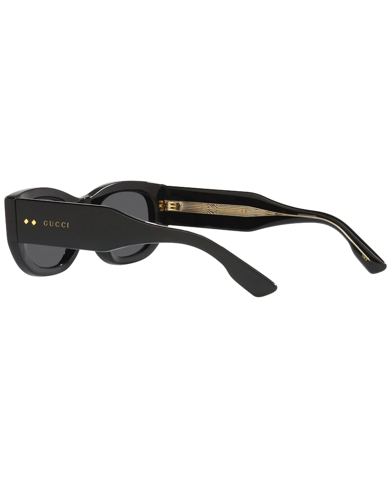 Gucci Women's Sunglasses
