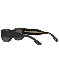Gucci Women's Sunglasses