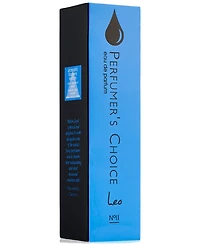 Milton-Lloyd Men's Perfumer's Choice No. 11 by Leo Eau de Parfum