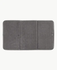 Harrison Drying Mat, Set of 2