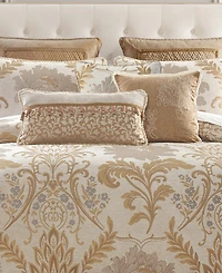 Waterford Ansonia 6 Piece Comforter Set