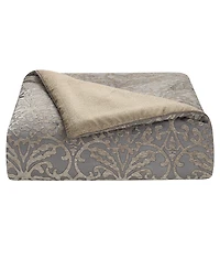 Waterford Carrick 6 Piece Comforter Set, Queen