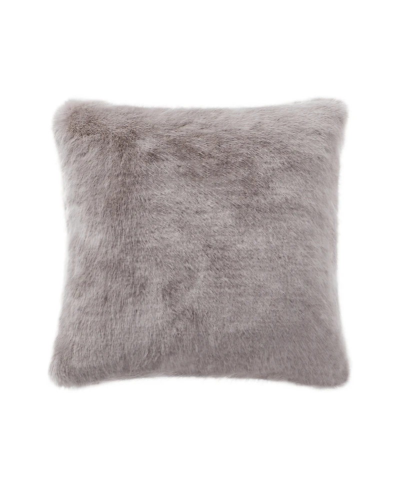 Waterford Florence 3-Pc. Decorative Pillows Set