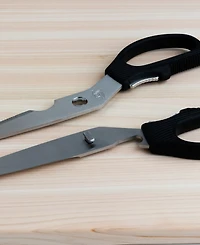 Shun Multi-Purpose Shears