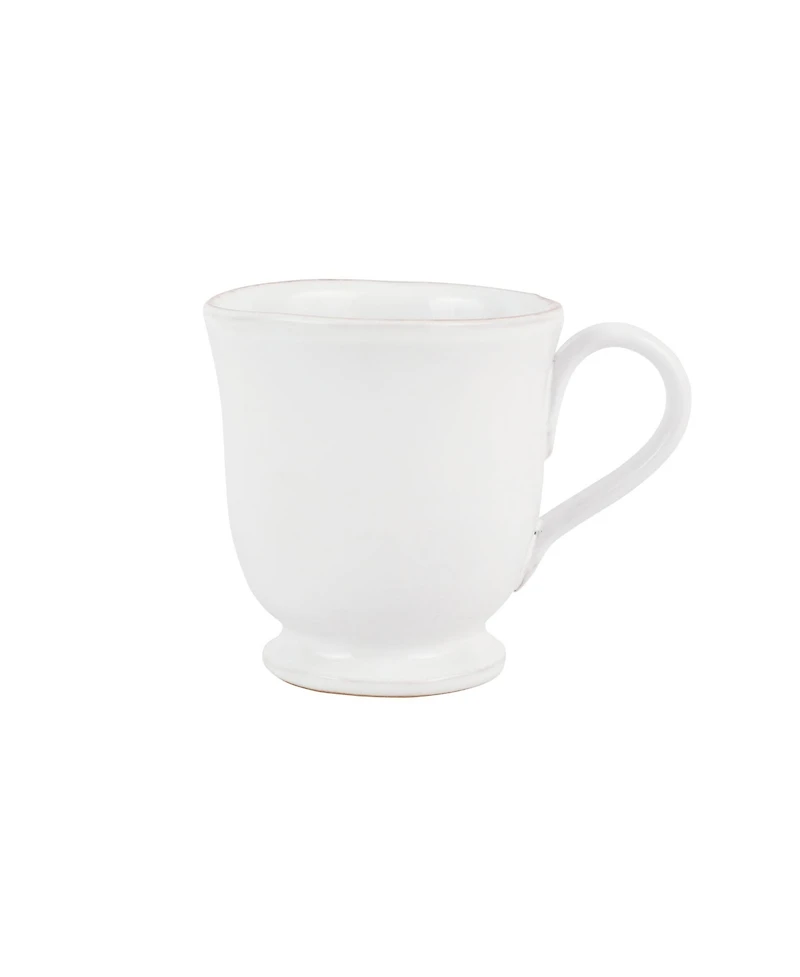 Vietri Cucina Fresca Mug 12 oz