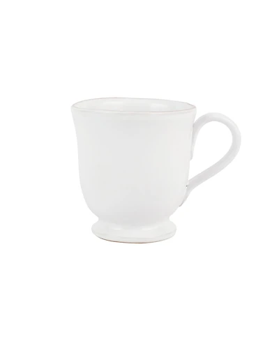 Vietri Cucina Fresca Mug 12 oz