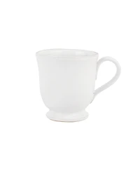 Vietri Cucina Fresca Mug 12 oz