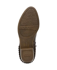 LifeStride Adriana Booties