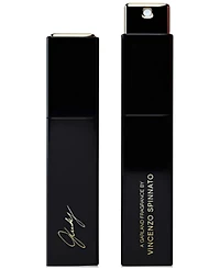 Judy Garland Judy Eau de Parfum, 0.33 oz.
