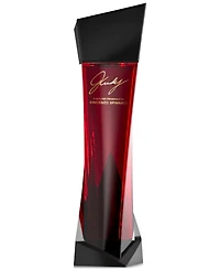 Judy Garland Judy Eau de Parfum Spray, 3 oz.