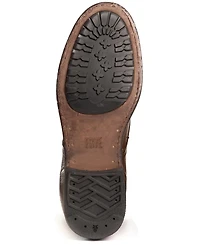 Frye Men's Tyler Lace up Boots