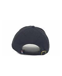 47 Brand Denver Broncos Clean Up Cap