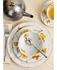 Michael Aram Twig Collection 5-Pc. Place Setting