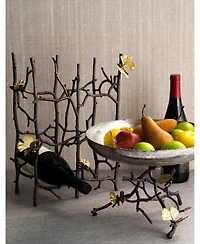 Michael Aram Butterfly Ginkgo Fruit Bowl