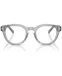 Polo Ralph Lauren Men's Phantos Eyeglasses