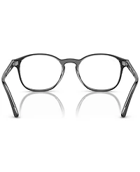 Ray-Ban Unisex Phantos Eyeglasses