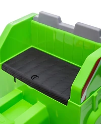 Freddo 12V Dump Truck