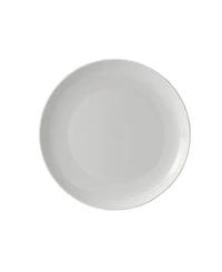 Mikasa Kyler Bone China 12 Piece Dinnerware Set, Service for 4