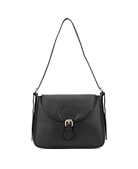 New York & Company Women's James Shoulder Bag