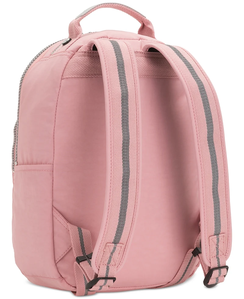 Kipling Seoul Small Backpack