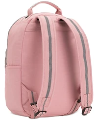 Kipling Seoul Small Backpack