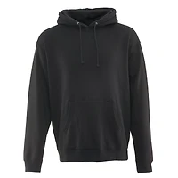 RefrigiWear Men's Fleece Hoodie - Warm Pullover with Kangaroo Pocket
