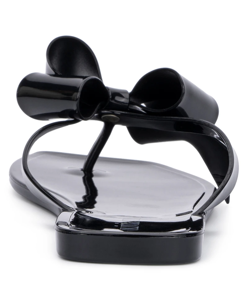 Olivia Miller Women's Arya Sandal