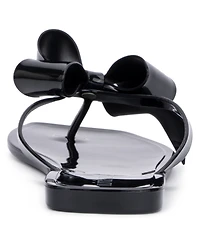 Olivia Miller Women's Arya Sandal