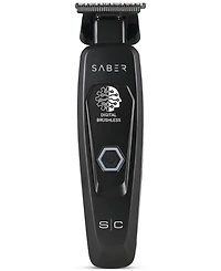 StyleCraft Professional Saber Cordless Professional Hair Trimmer