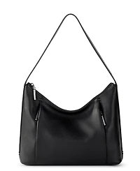 The Sak Brook Leather Hobo
