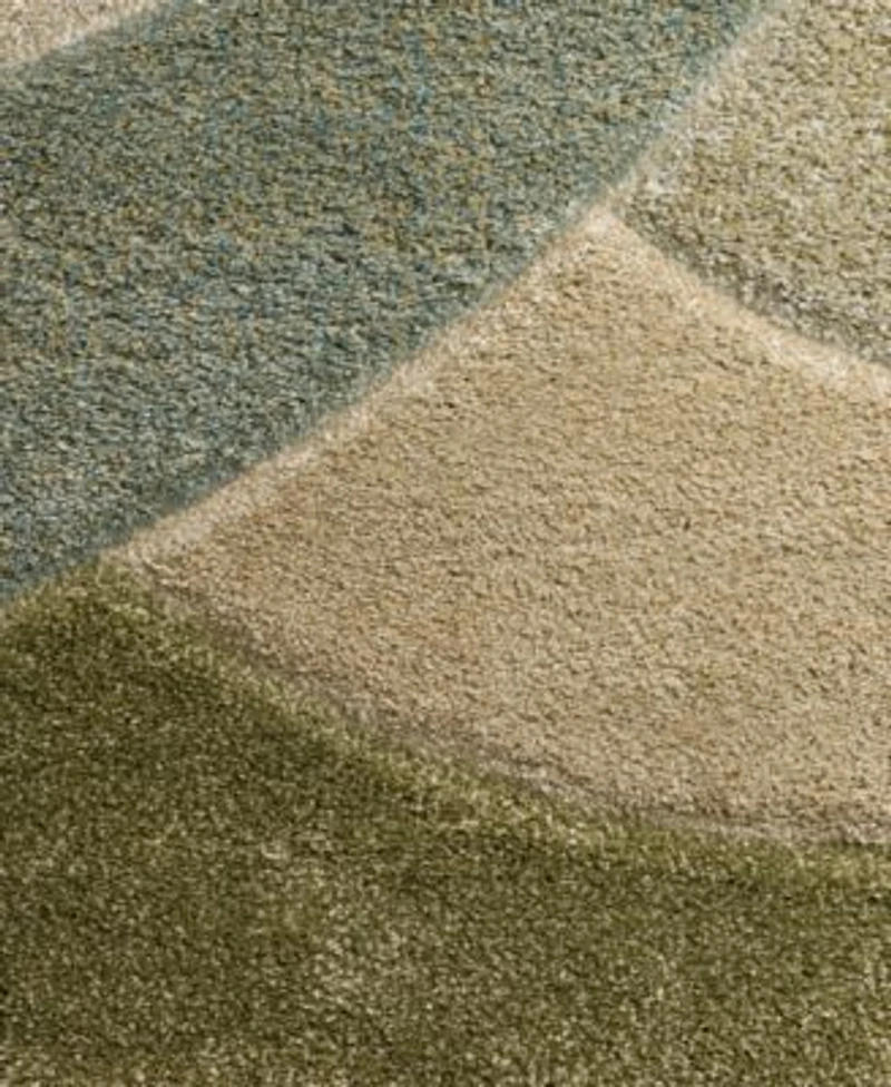 Dalyn Carmona Co3 Area Rug