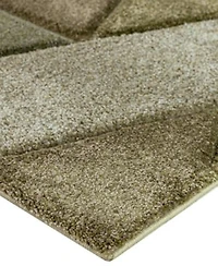 Dalyn Carmona Co4 Area Rug