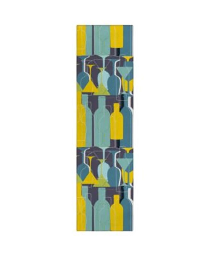 Dalyn Kendall Kitchen Ke13 Area Rug