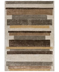 Dalyn Carmona CO2 3'1" x 5' Area Rug