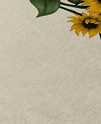 Dalyn Kendall Kitchen KE17 3' x 5' Area Rug