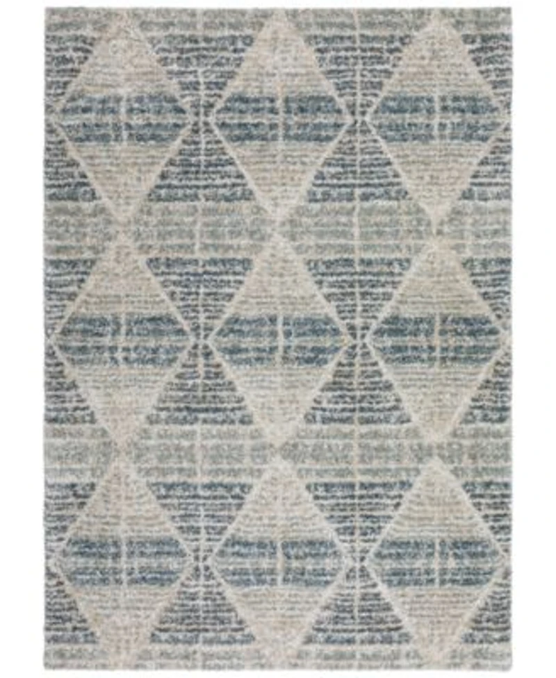 Dalyn Carmona Co8 Area Rug