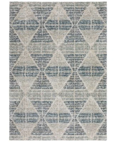 Dalyn Carmona Co8 Area Rug