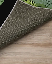 Dalyn Kendall Kitchen KE8 10' x 14' Area Rug