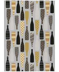 Dalyn Kendall Kitchen KE12 10' x 14' Area Rug