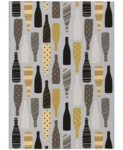 Dalyn Kendall Kitchen Ke12 Area Rug