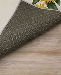 Dalyn Kendall Kitchen KE17 10' x 14' Area Rug