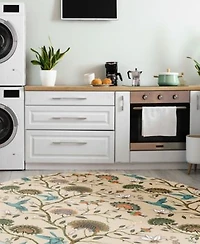 Dalyn Kendall Kitchen Ke19 Area Rug