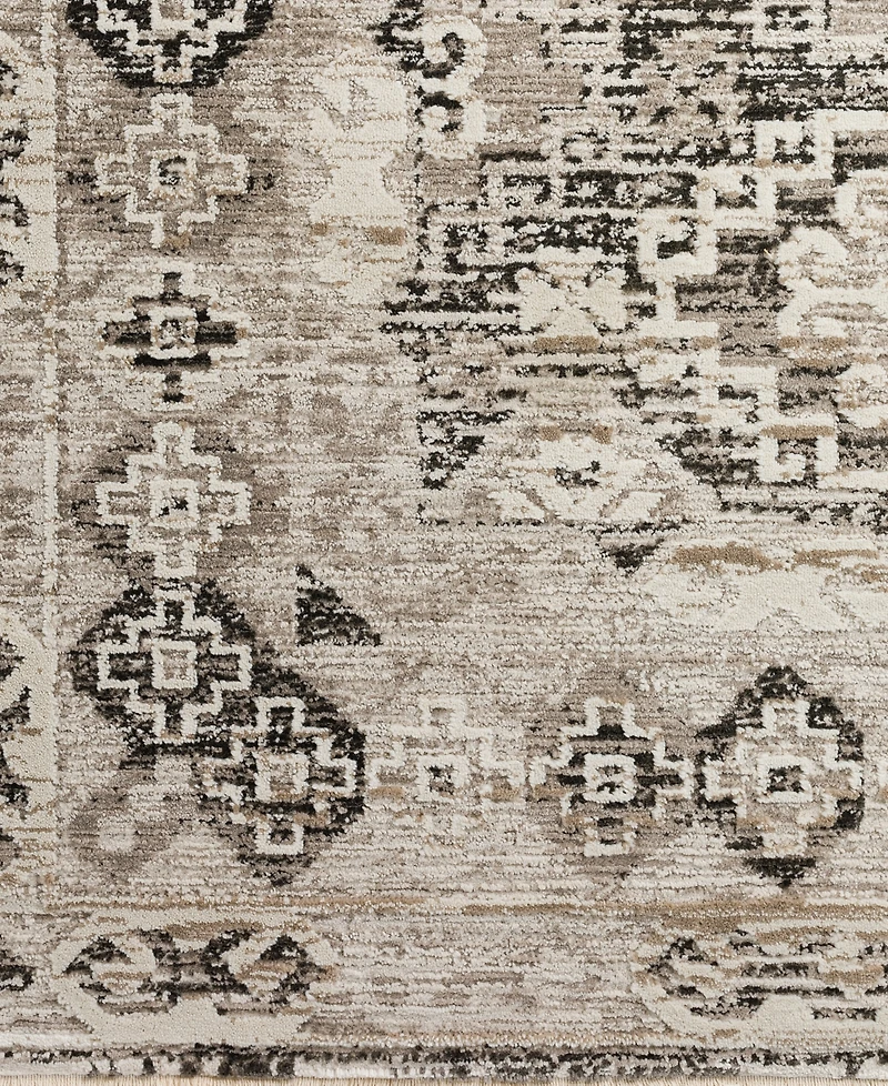 Dalyn Izmir IZ4 5'3" x 7'8" Area Rug