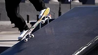Session Skate Sim