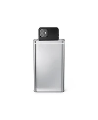 simplehuman Cleanstation Uv Phone Sanitizer