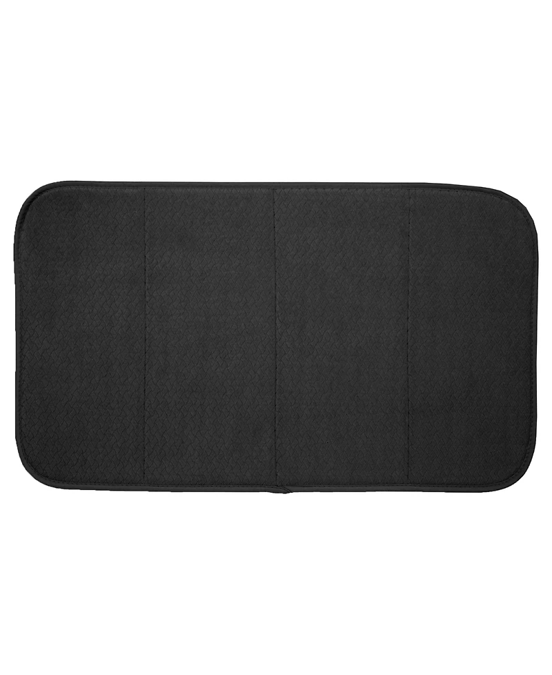 All-Clad Dish Drying Mat